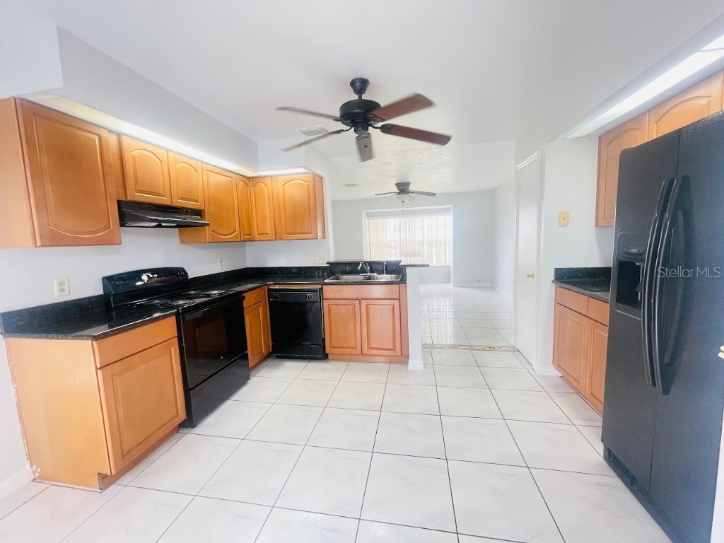 202 Coral Reef Circle Kissimmee FL 34743 O6344664 image8