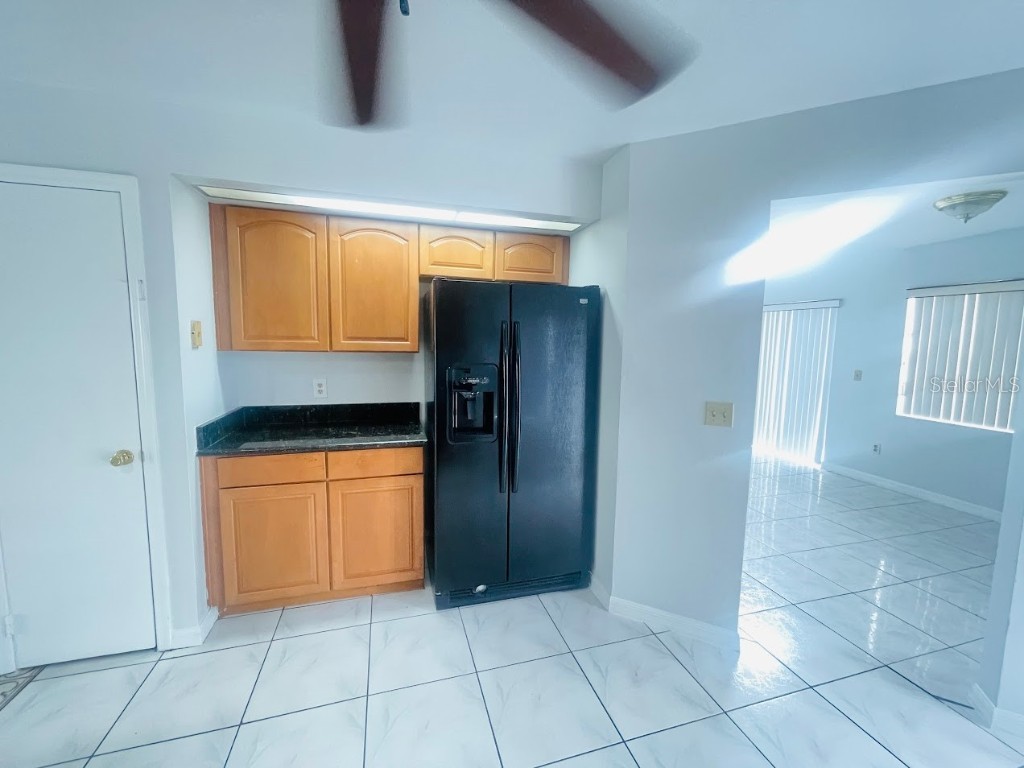 202 Coral Reef Circle Kissimmee FL 34743 O6344664 image9