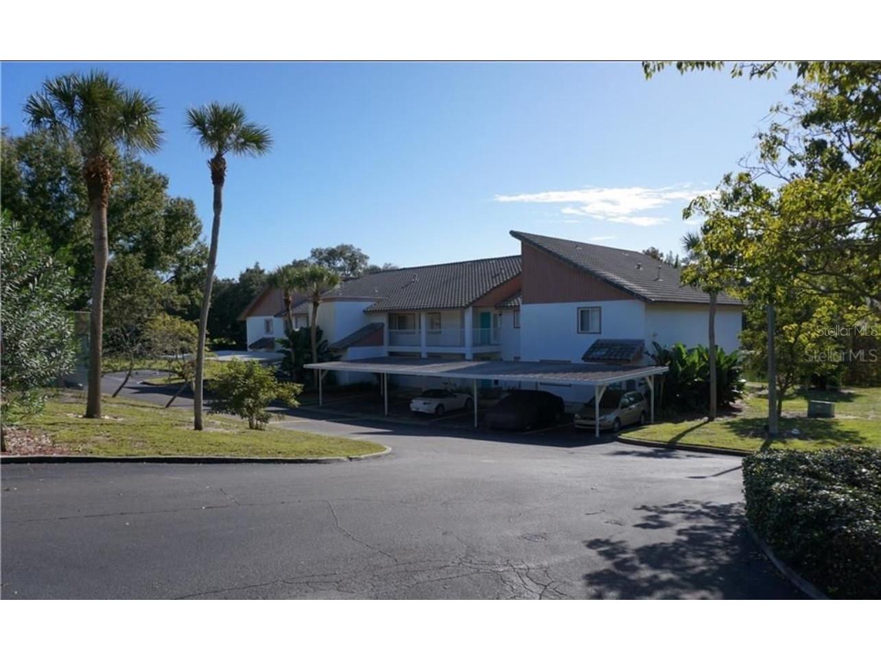 202 Country Lane NE #202 Winter Haven FL 33881 O6352940 image1
