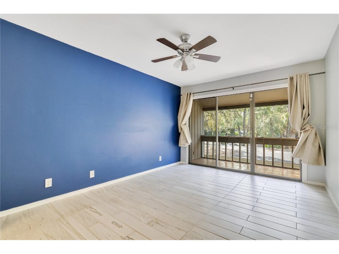 202 Crown Oaks Way #201 Longwood FL 32779 O6346200 image10