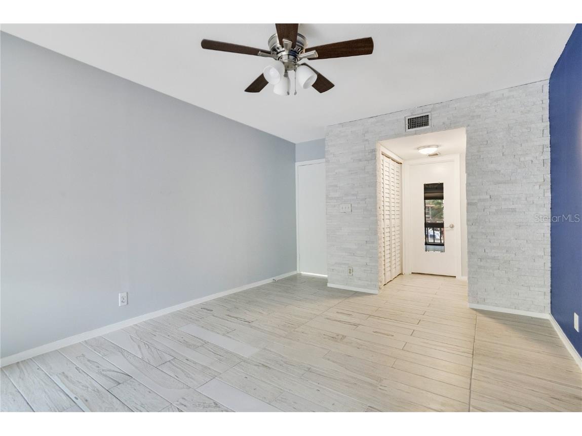 202 Crown Oaks Way #201 Longwood FL 32779 O6346200 image11