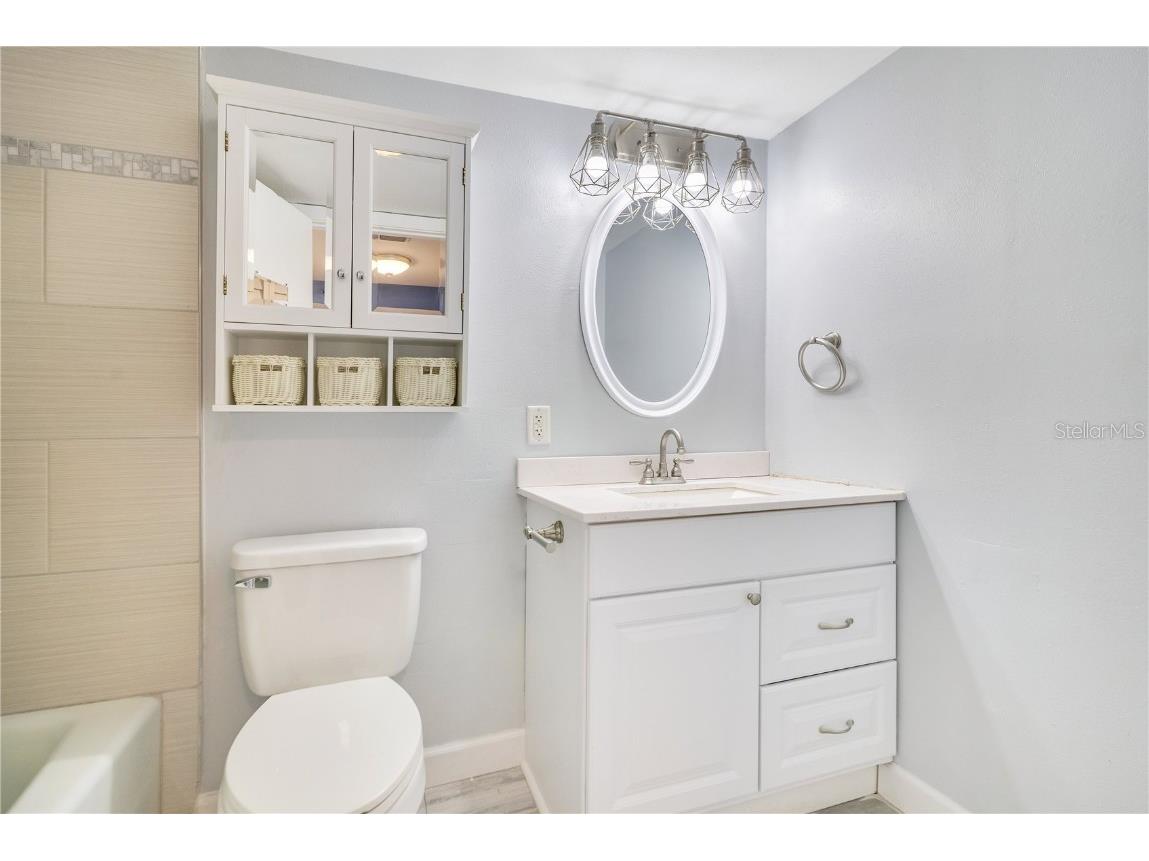 202 Crown Oaks Way #201 Longwood FL 32779 O6346200 image13