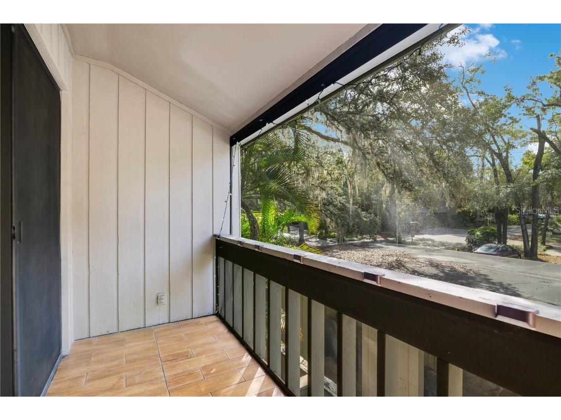 202 Crown Oaks Way #201 Longwood FL 32779 O6346200 image14