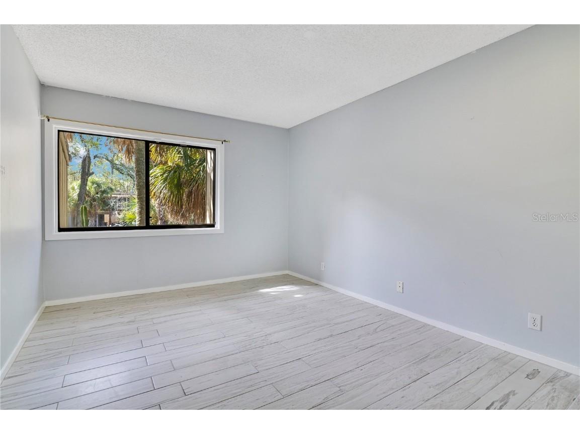 202 Crown Oaks Way #201 Longwood FL 32779 O6346200 image15