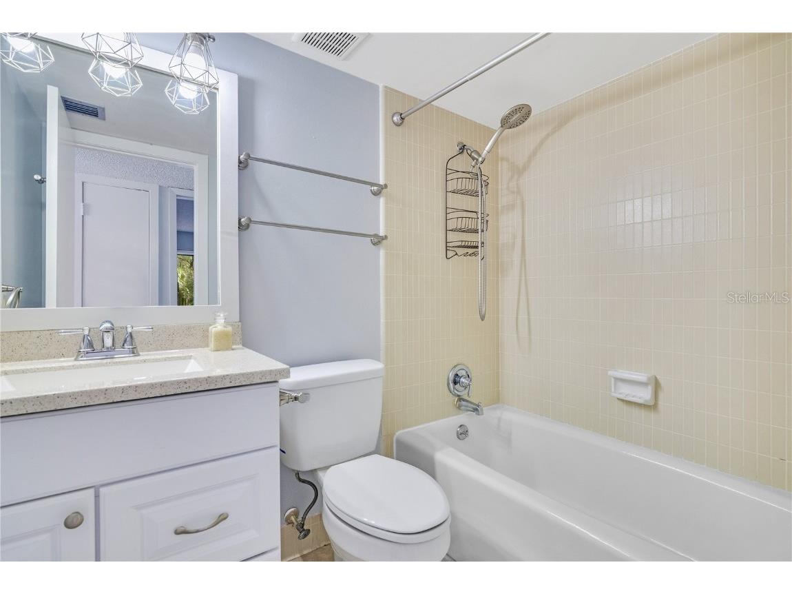 202 Crown Oaks Way #201 Longwood FL 32779 O6346200 image16