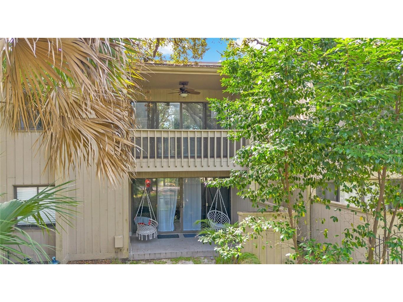 202 Crown Oaks Way #201 Longwood FL 32779 O6346200 image17