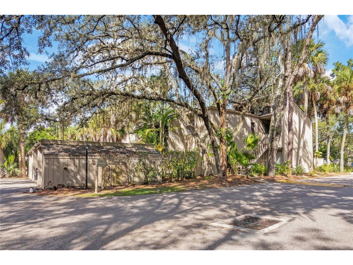 202 Crown Oaks Way #201 Longwood FL 32779 O6346200 image18