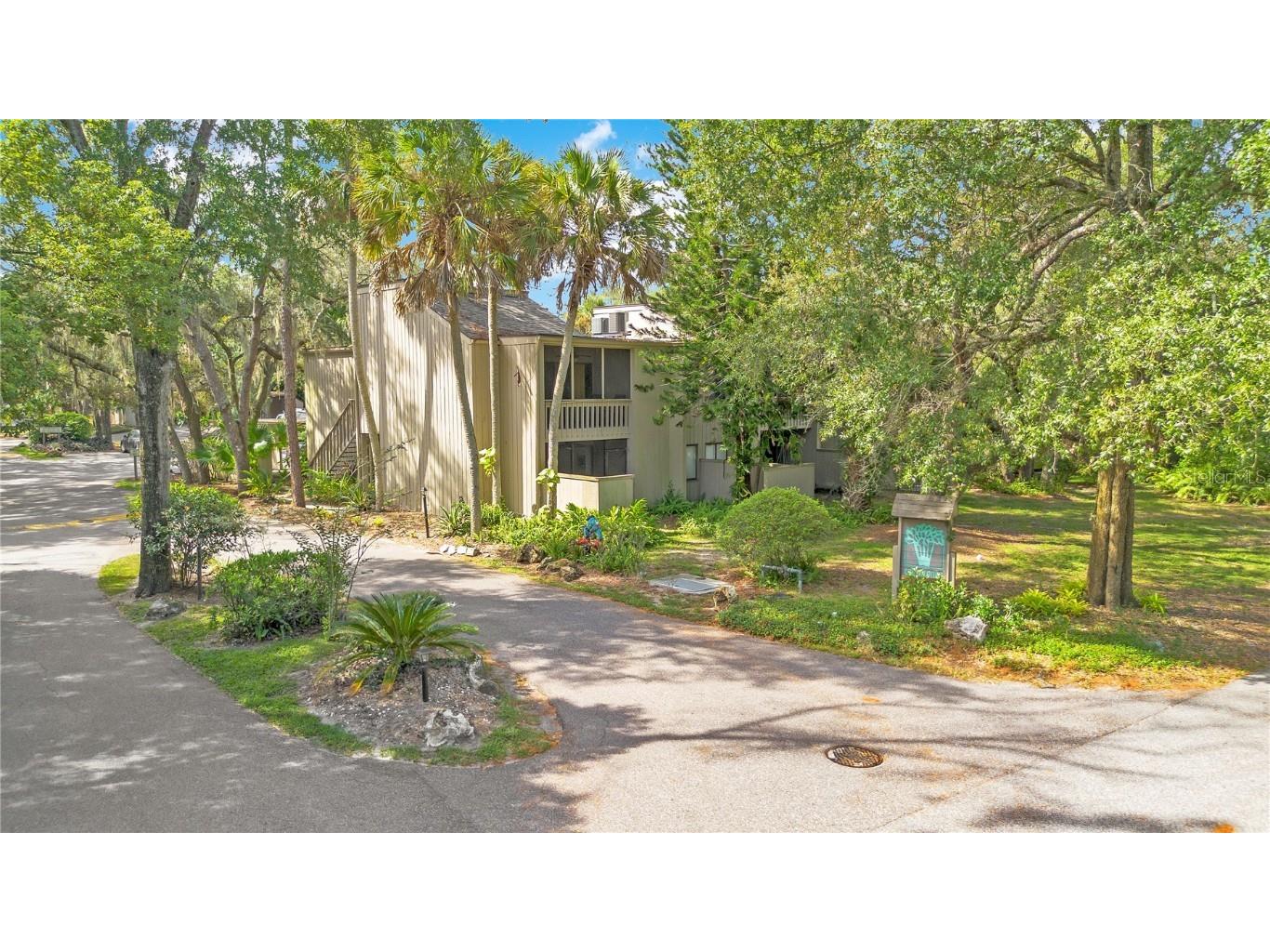 202 Crown Oaks Way #201 Longwood FL 32779 O6346200 image19