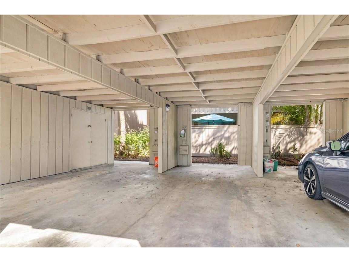 202 Crown Oaks Way #201 Longwood FL 32779 O6346200 image20