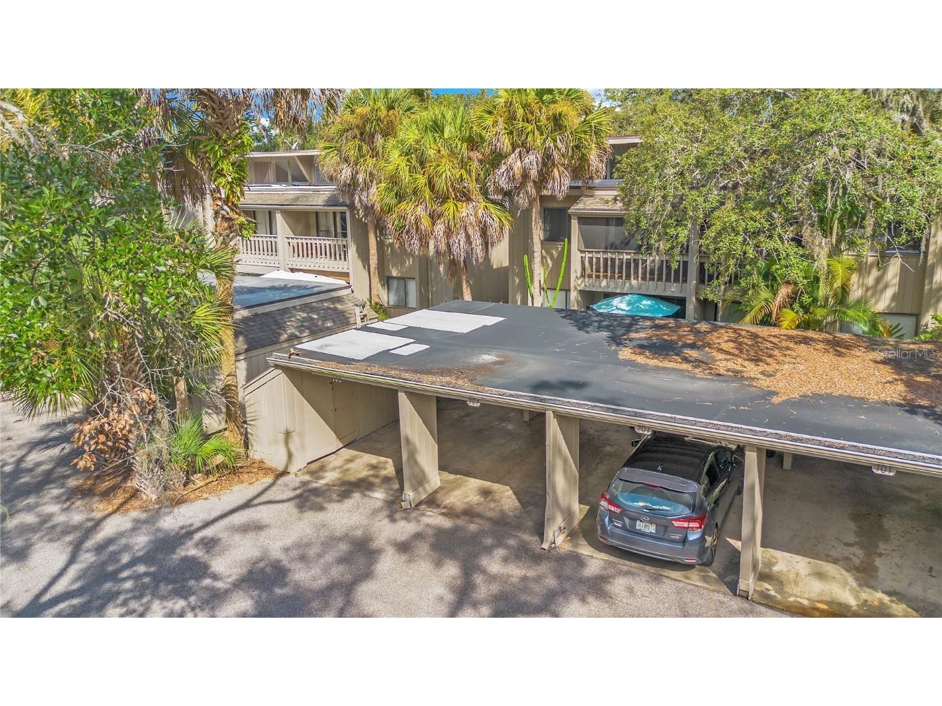 202 Crown Oaks Way #201 Longwood FL 32779 O6346200 image21