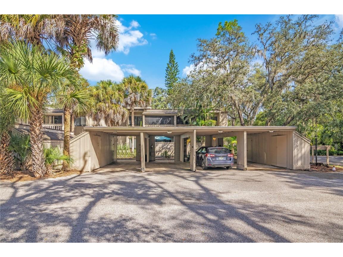 202 Crown Oaks Way #201 Longwood FL 32779 O6346200 image22