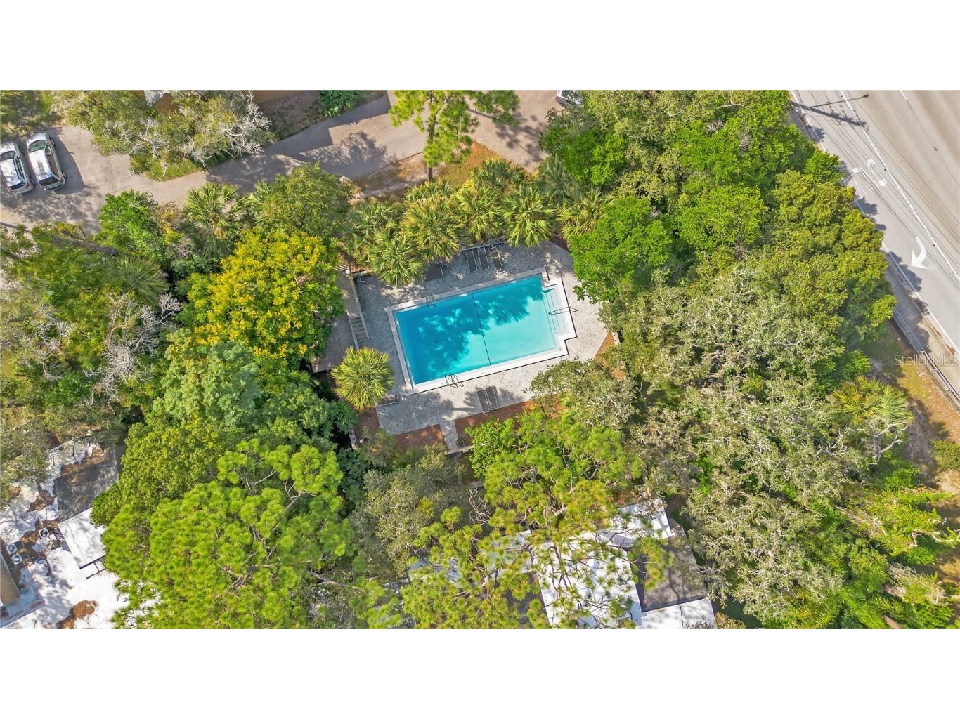 202 Crown Oaks Way #201 Longwood FL 32779 O6346200 image23