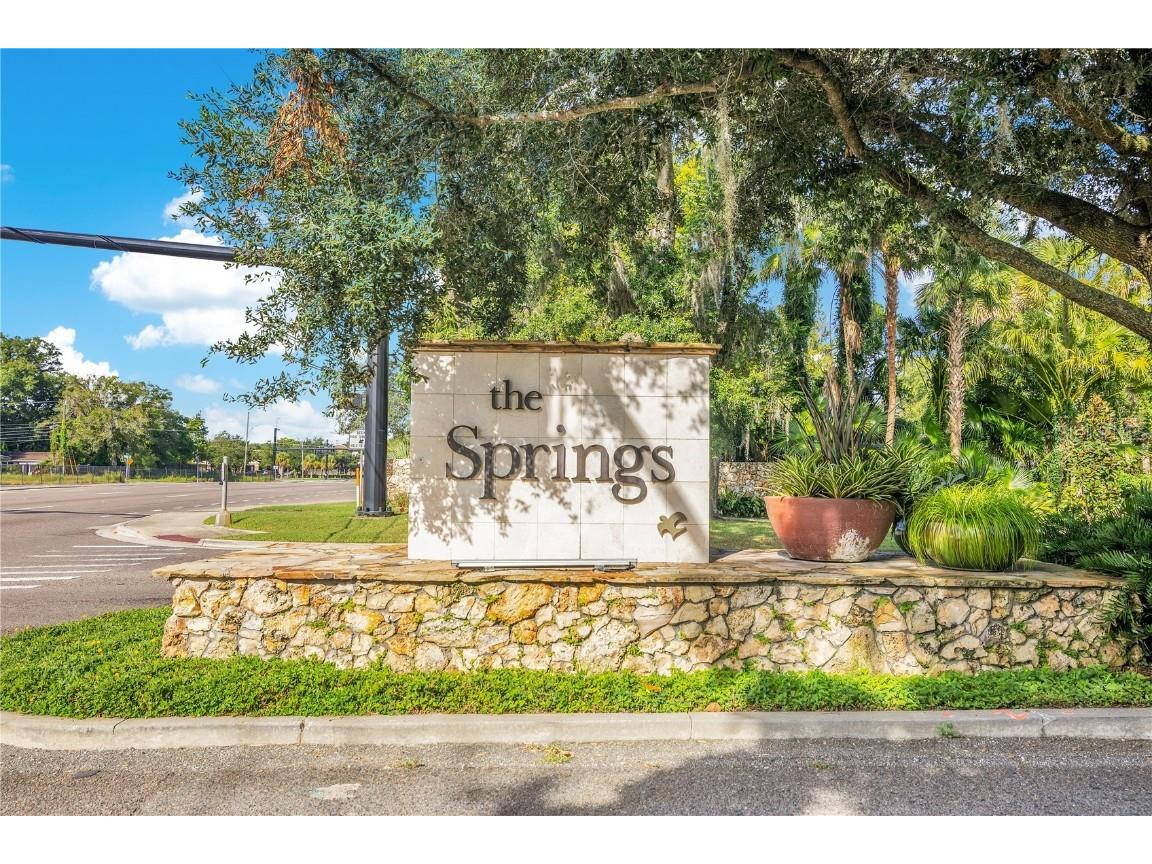 202 Crown Oaks Way #201 Longwood FL 32779 O6346200 image24