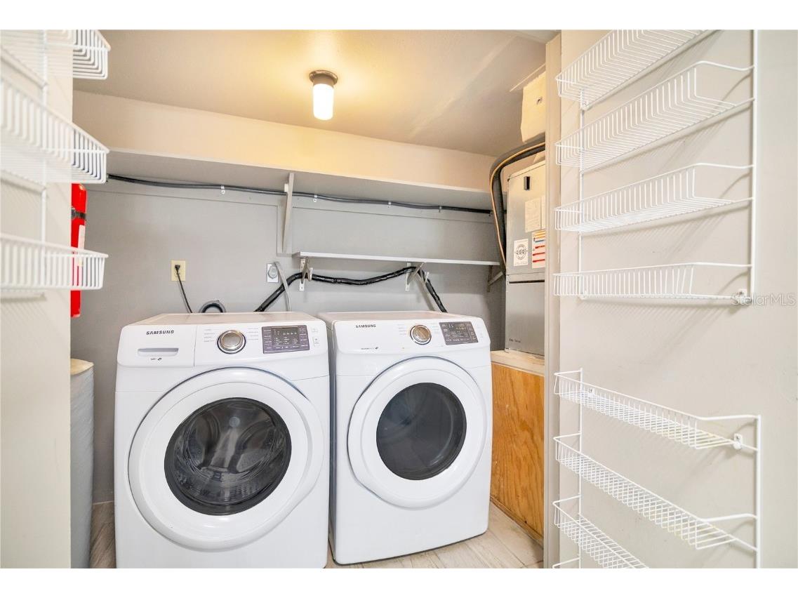 202 Crown Oaks Way #201 Longwood FL 32779 O6346200 image5