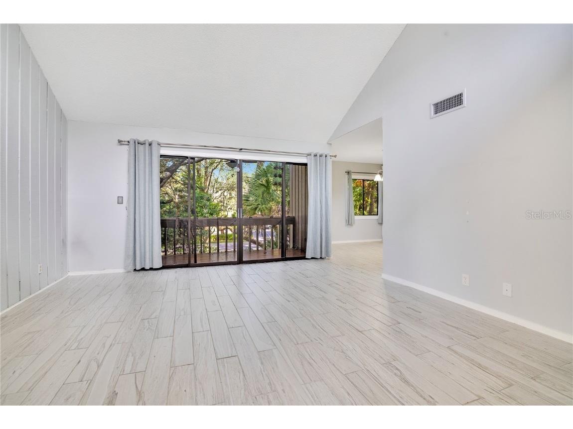 202 Crown Oaks Way #201 Longwood FL 32779 O6346200 image6