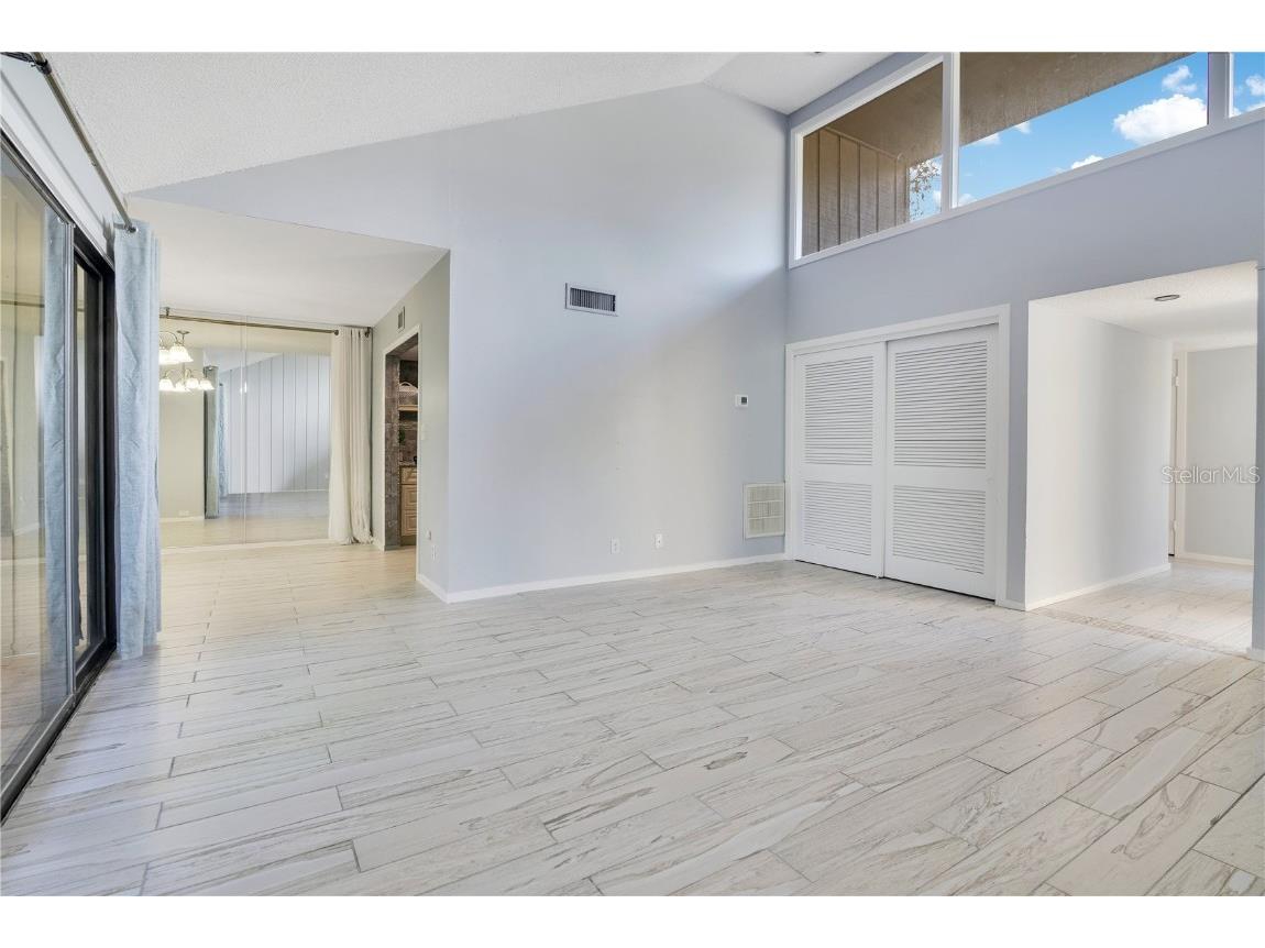 202 Crown Oaks Way #201 Longwood FL 32779 O6346200 image7