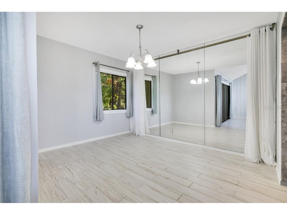 202 Crown Oaks Way #201 Longwood FL 32779 O6346200 image8