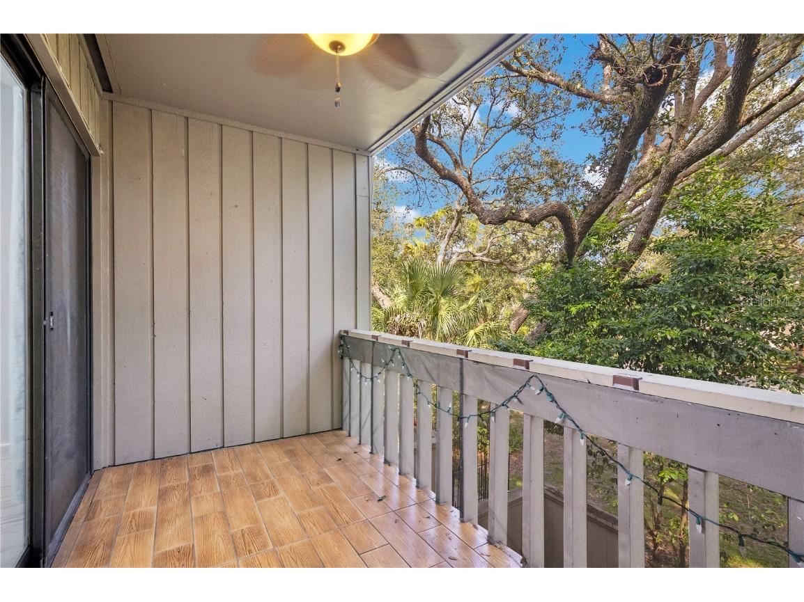 202 Crown Oaks Way #201 Longwood FL 32779 O6346200 image9