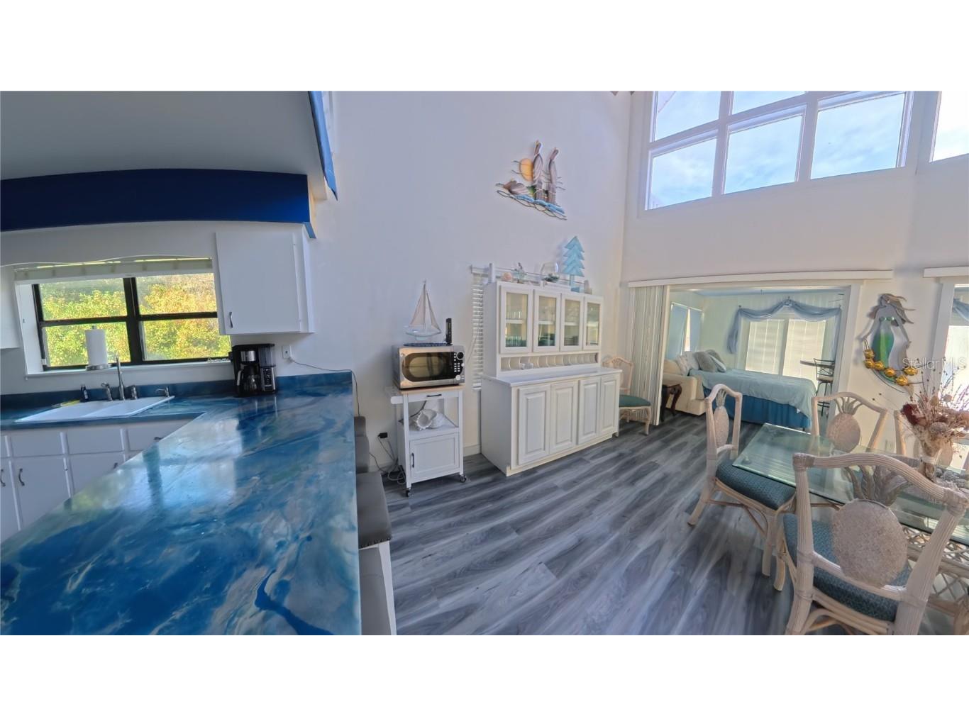 202 Cue Lake Drive Hawthorne FL 32640 GC535528 image11