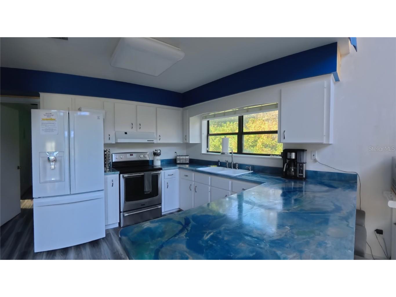 202 Cue Lake Drive Hawthorne FL 32640 GC535528 image12