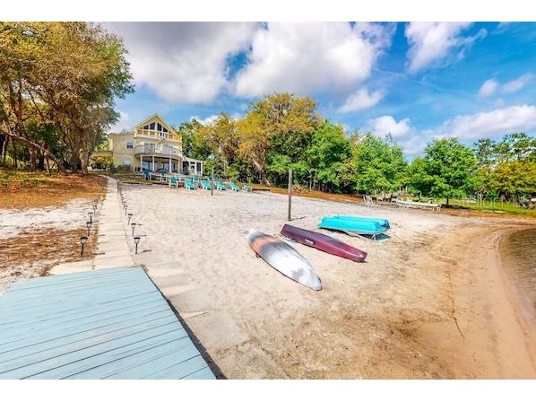 202 Cue Lake Drive Hawthorne FL 32640 GC535528 image13
