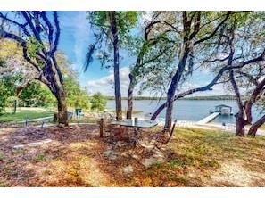 202 Cue Lake Drive Hawthorne FL 32640 GC535528 image14