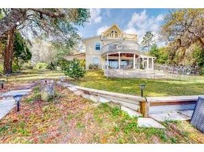 202 Cue Lake Drive Hawthorne FL 32640 GC535528 image15