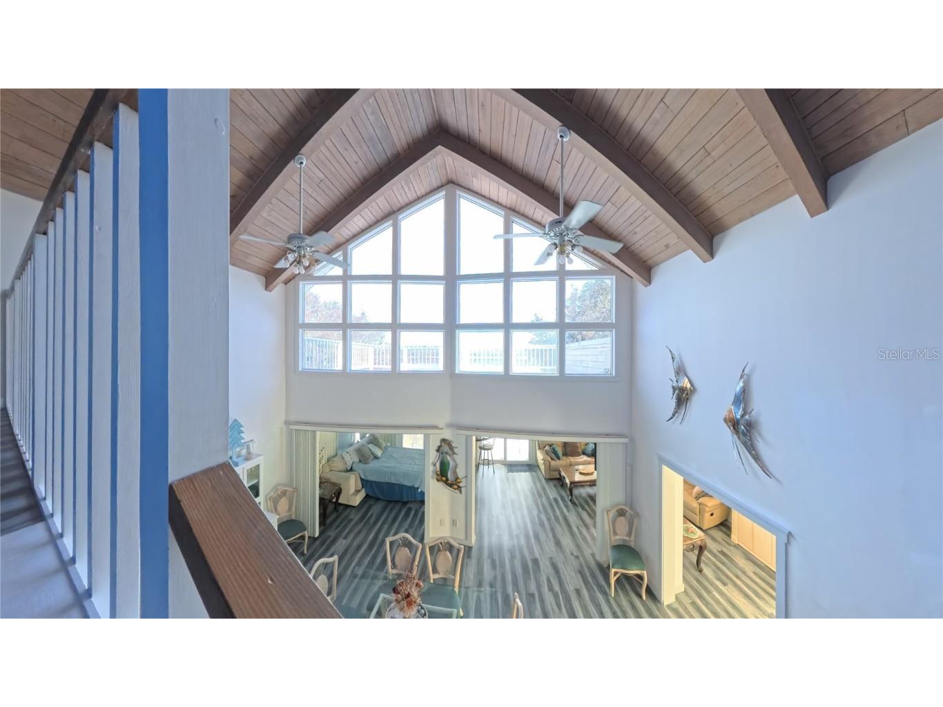 202 Cue Lake Drive Hawthorne FL 32640 GC535528 image16