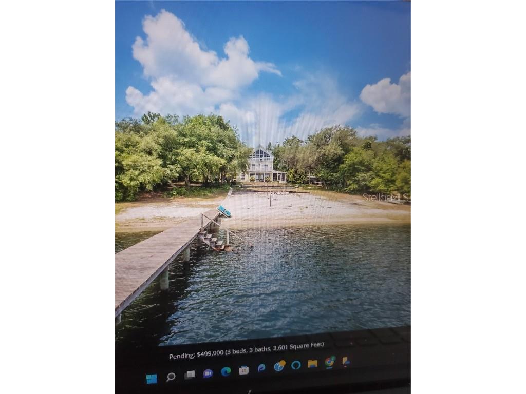 202 Cue Lake Drive Hawthorne FL 32640 GC535528 image2