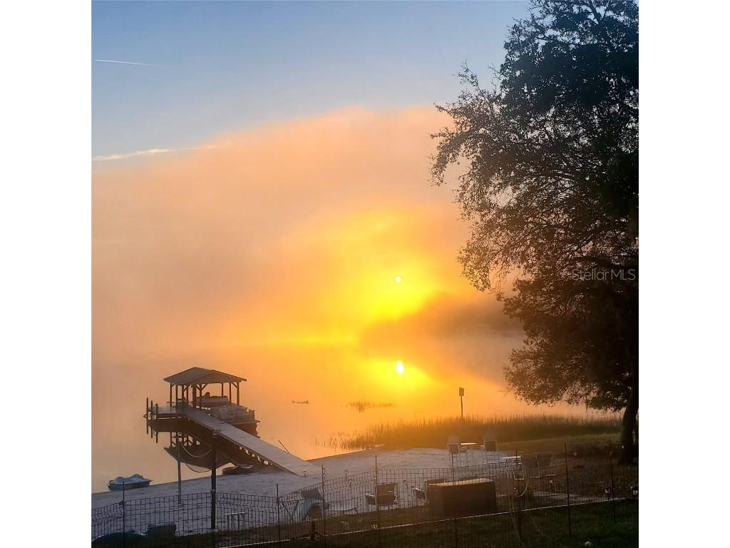 202 Cue Lake Drive Hawthorne FL 32640 GC535528 image3