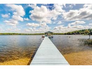 202 Cue Lake Drive Hawthorne FL 32640 GC535528 image4