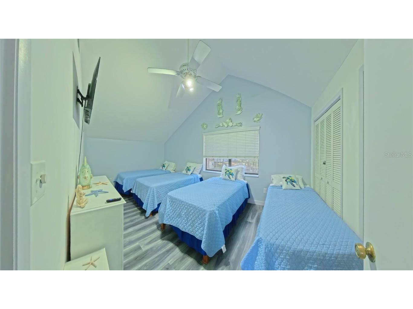 202 Cue Lake Drive Hawthorne FL 32640 GC535528 image6