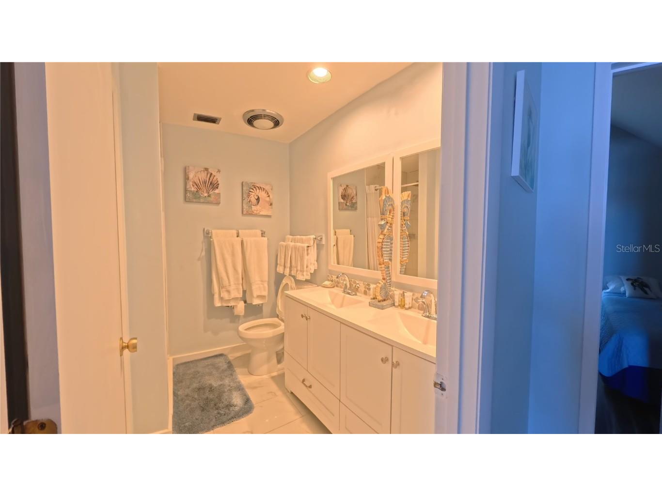 202 Cue Lake Drive Hawthorne FL 32640 GC535528 image7