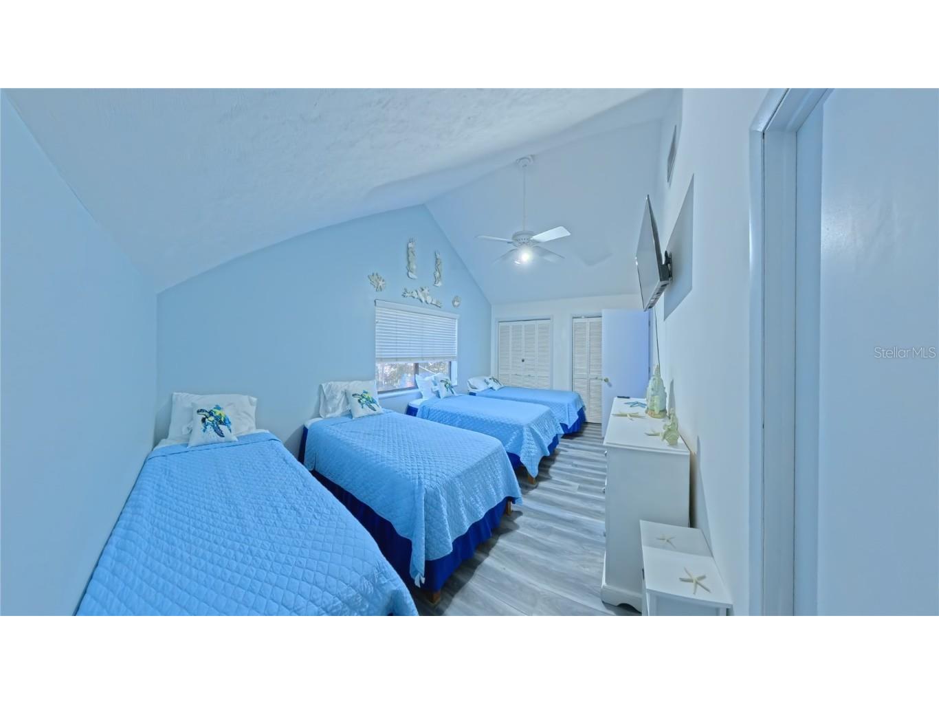 202 Cue Lake Drive Hawthorne FL 32640 GC535528 image8