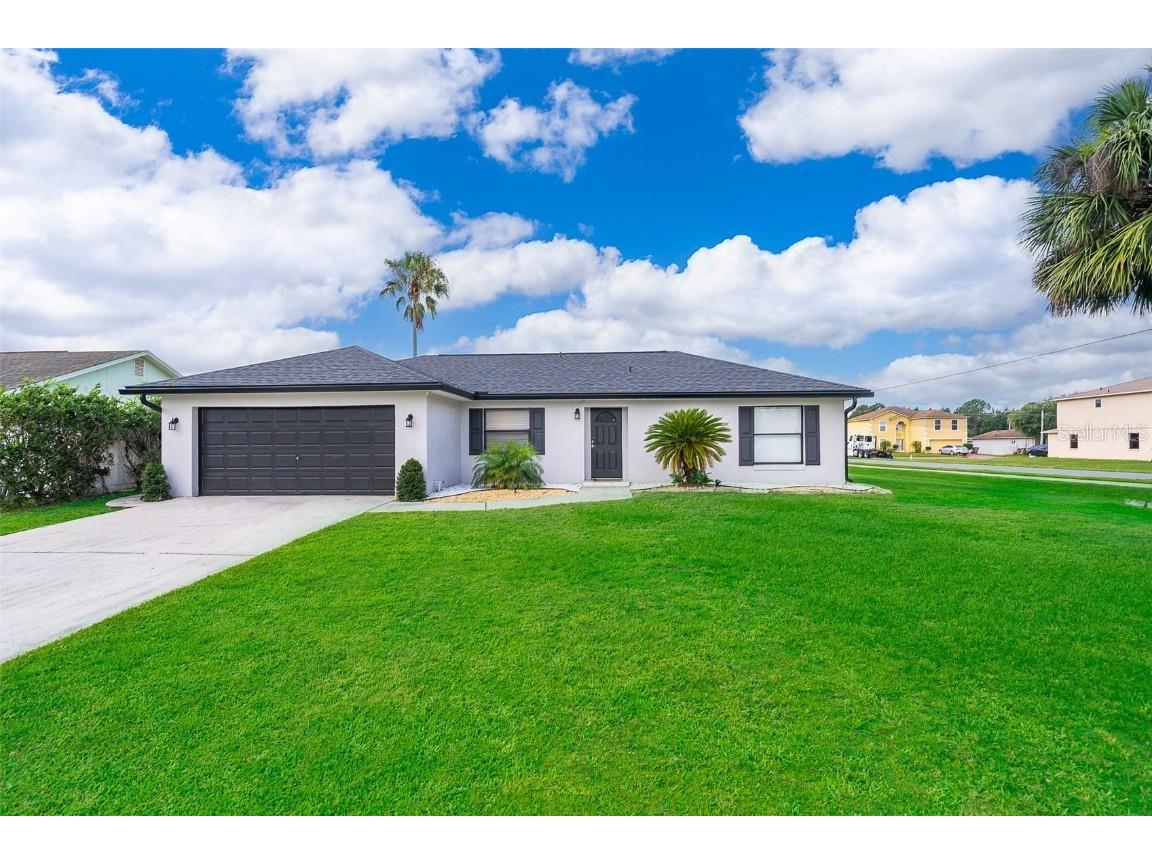 202 Dalton Drive Kissimmee FL 34758 S5085900 image1