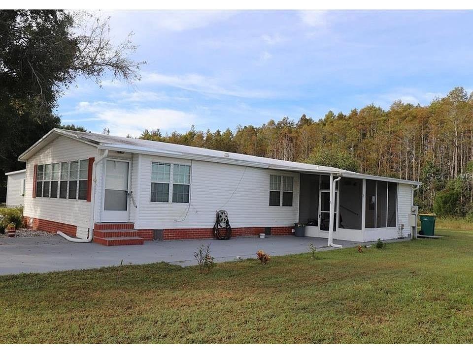 202 Dana Court Kissimmee FL 34758 S5137547 image1