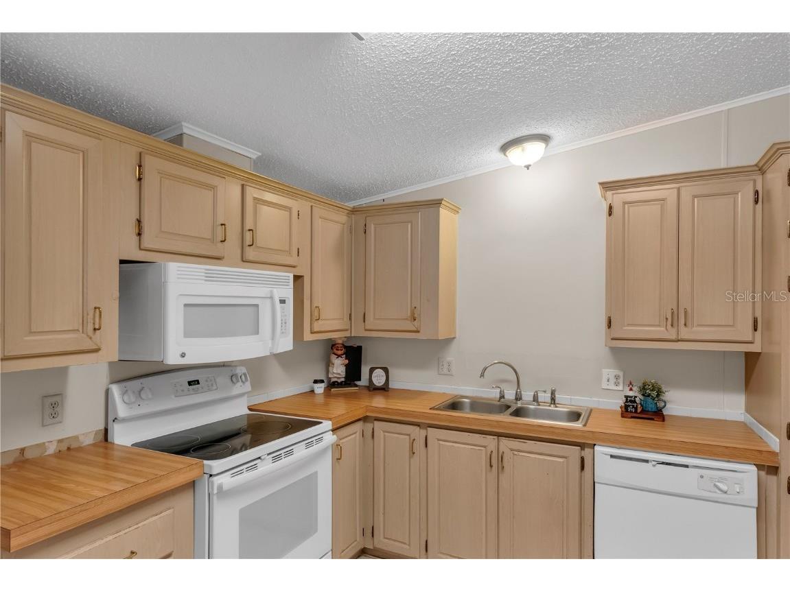 202 Dana Court Kissimmee FL 34758 S5137547 image10