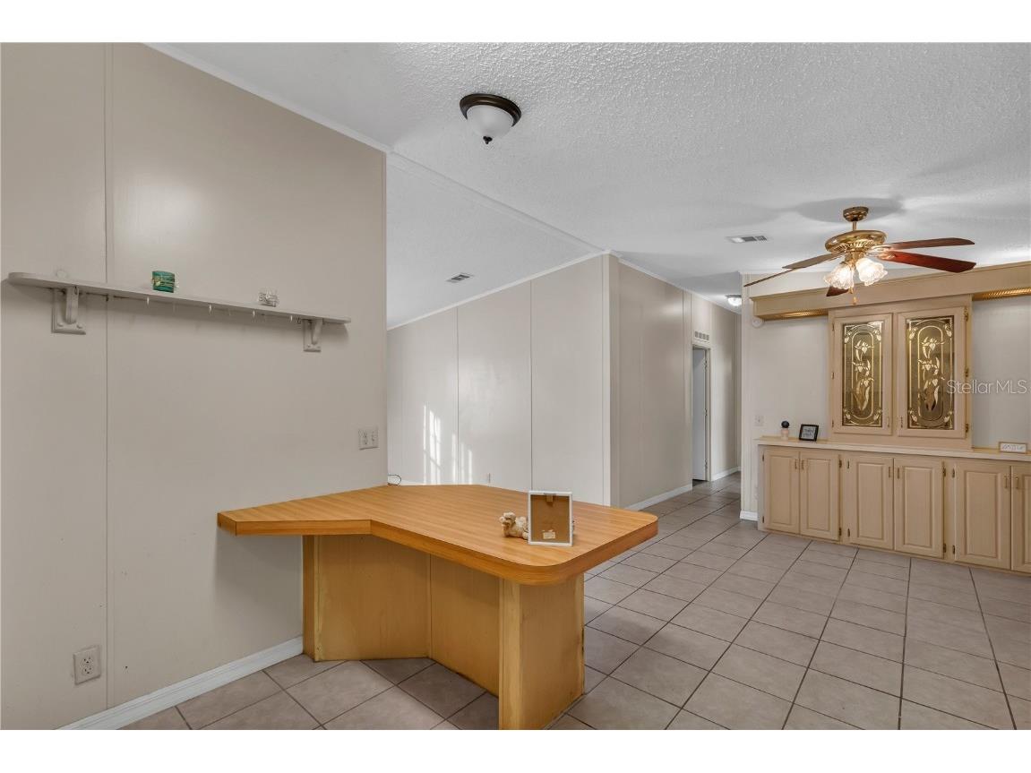 202 Dana Court Kissimmee FL 34758 S5137547 image12