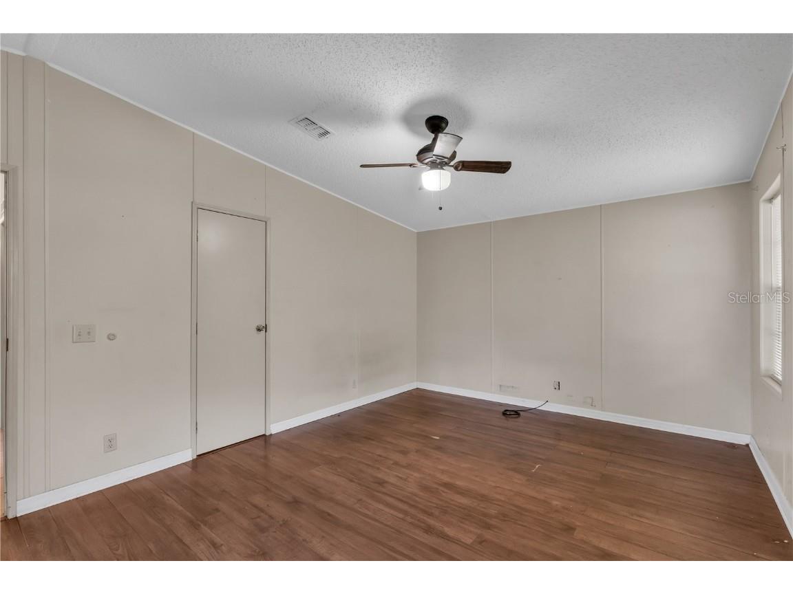 202 Dana Court Kissimmee FL 34758 S5137547 image13