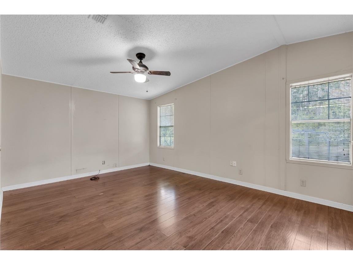 202 Dana Court Kissimmee FL 34758 S5137547 image14