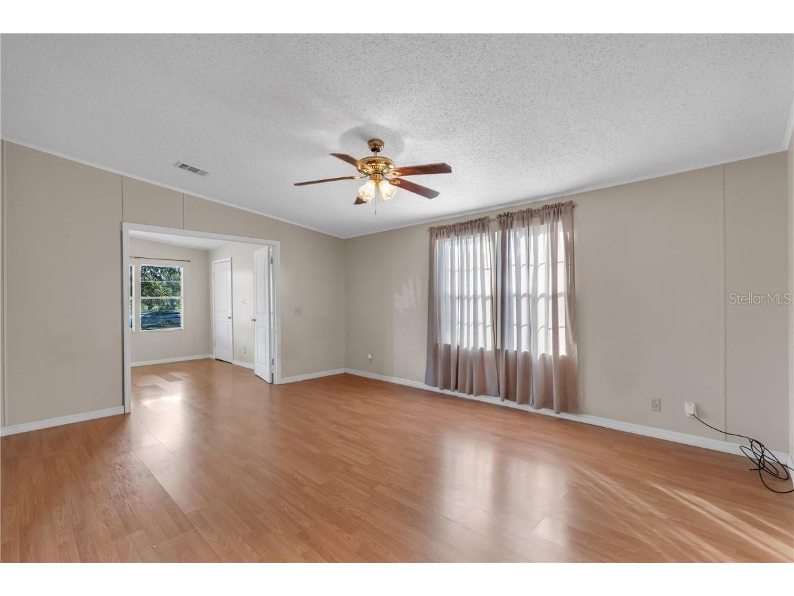 202 Dana Court Kissimmee FL 34758 S5137547 image15