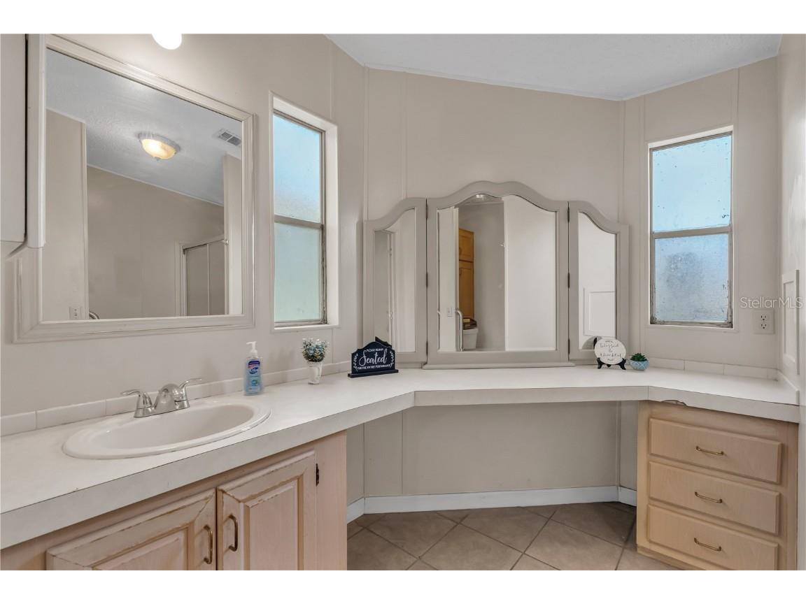 202 Dana Court Kissimmee FL 34758 S5137547 image16