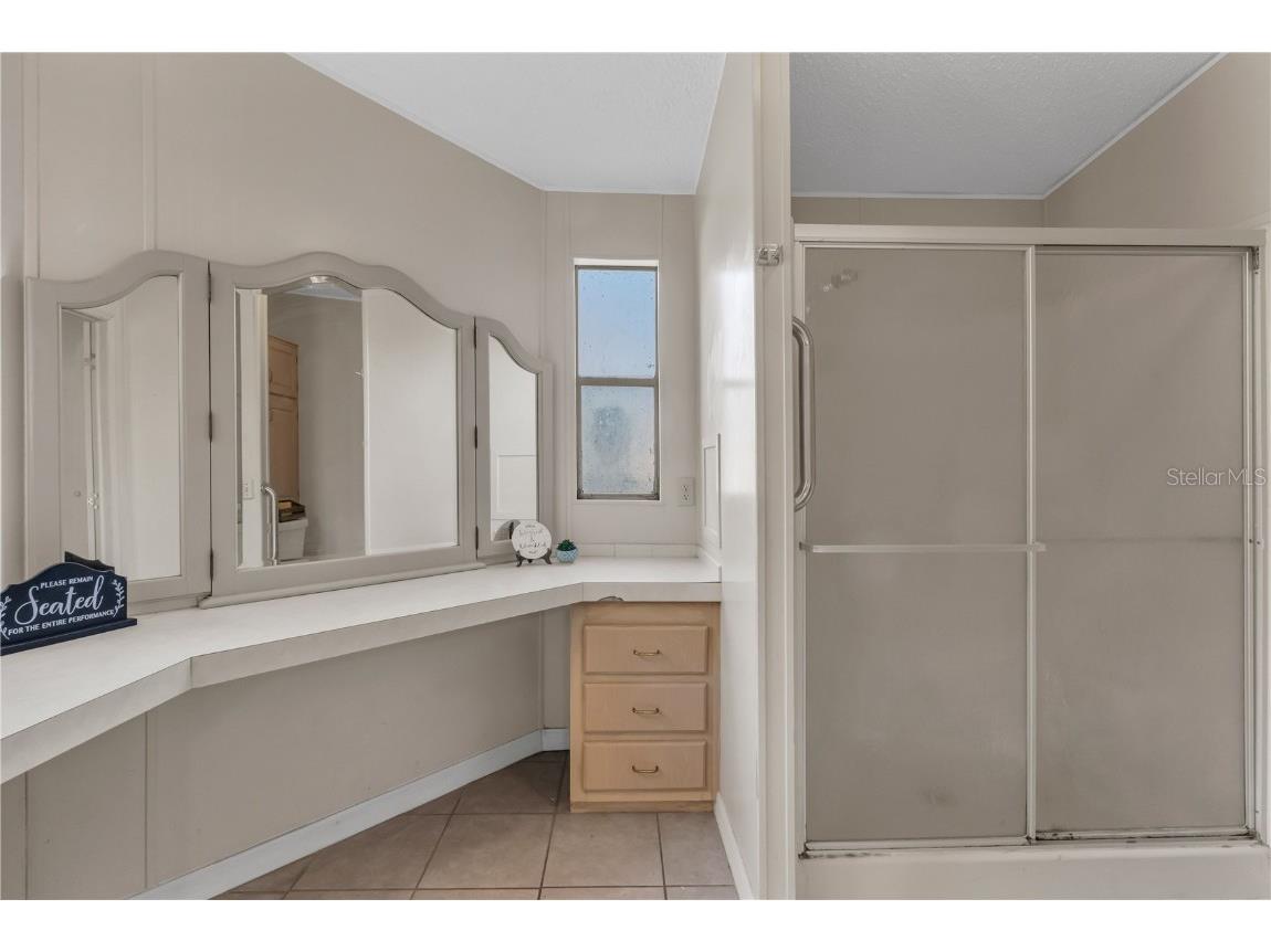 202 Dana Court Kissimmee FL 34758 S5137547 image17