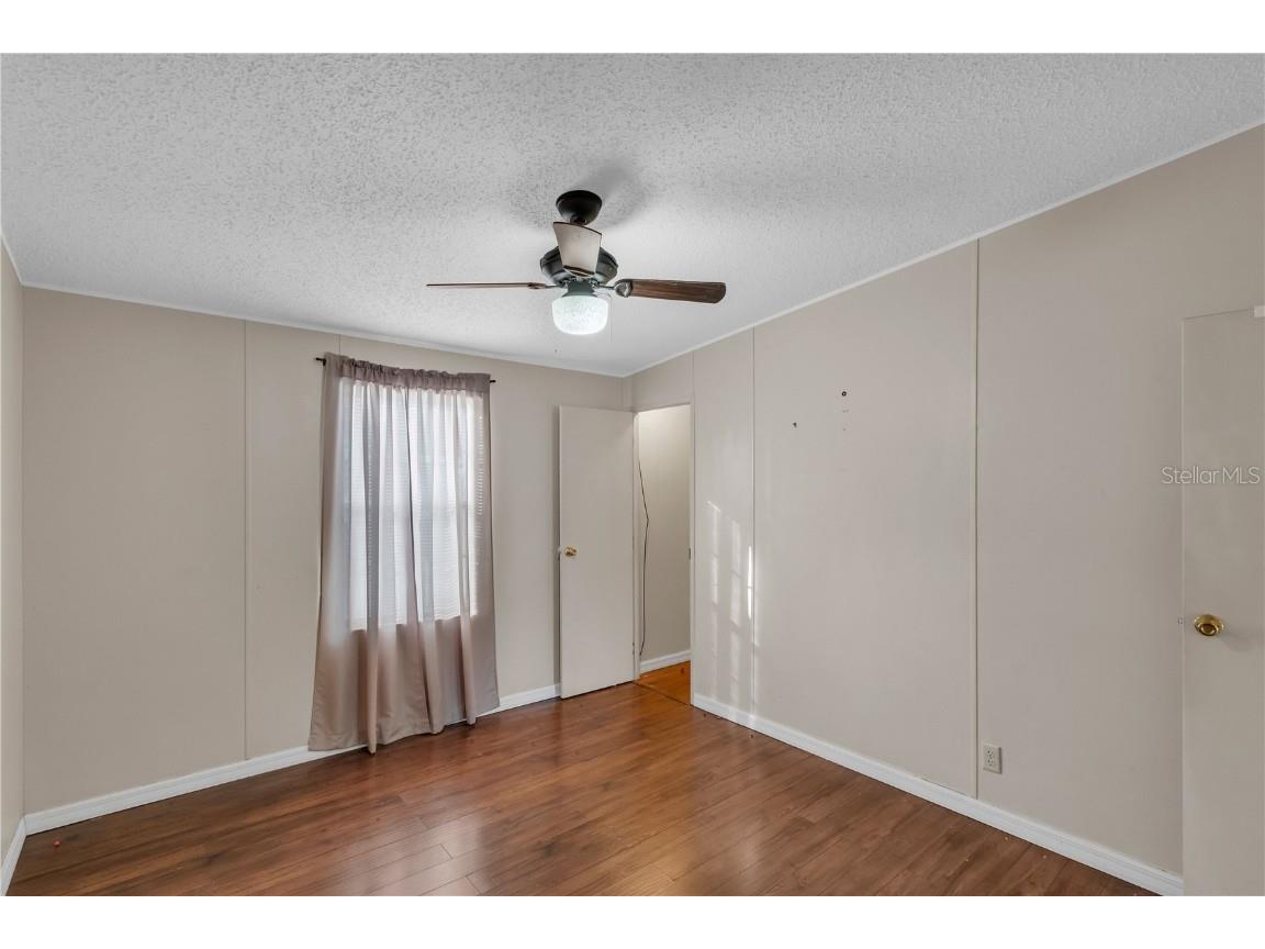 202 Dana Court Kissimmee FL 34758 S5137547 image18