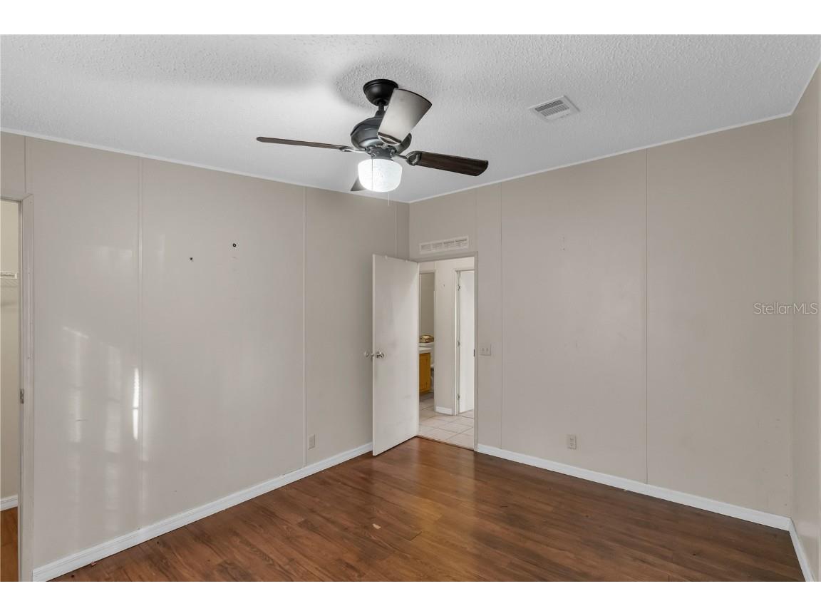 202 Dana Court Kissimmee FL 34758 S5137547 image19