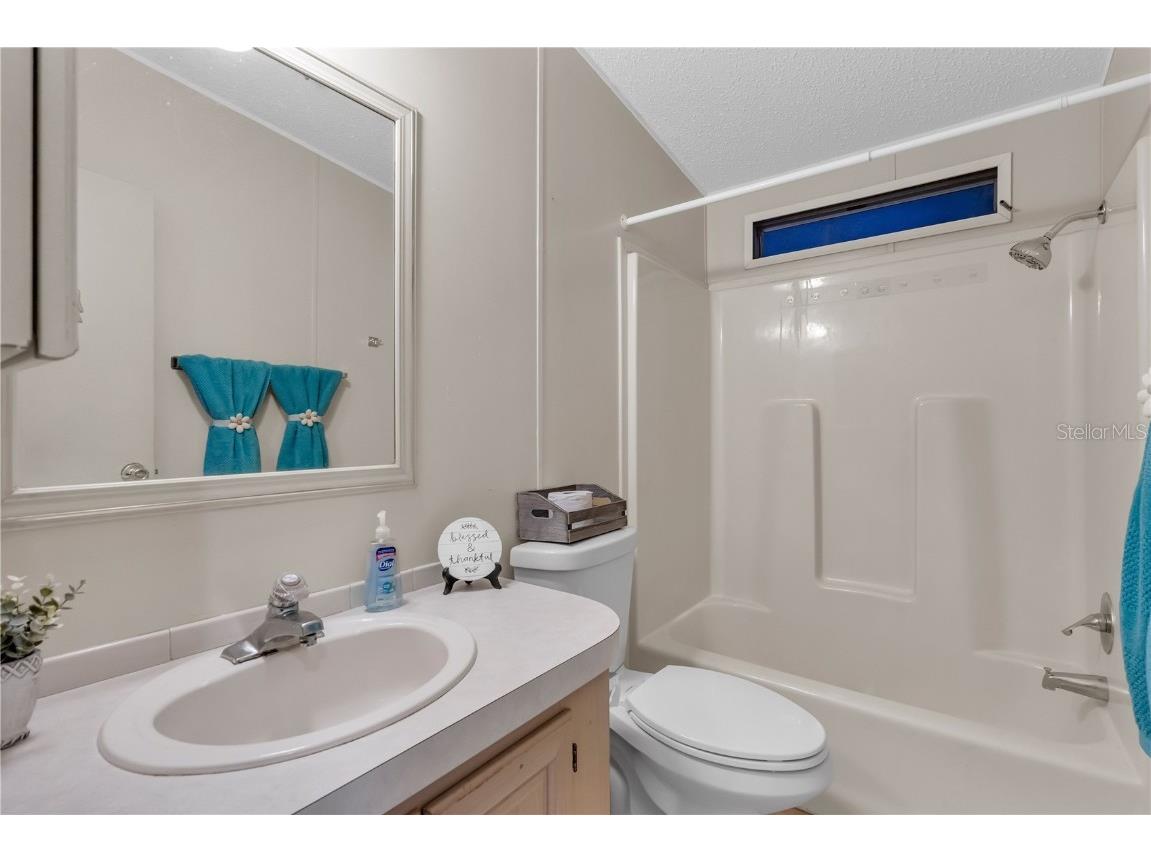 202 Dana Court Kissimmee FL 34758 S5137547 image20