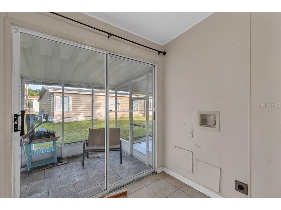 202 Dana Court Kissimmee FL 34758 S5137547 image21