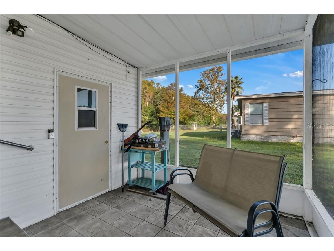 202 Dana Court Kissimmee FL 34758 S5137547 image23