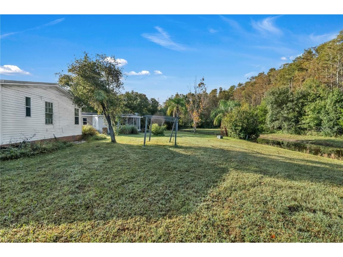 202 Dana Court Kissimmee FL 34758 S5137547 image24