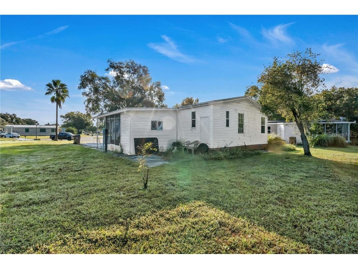 202 Dana Court Kissimmee FL 34758 S5137547 image25